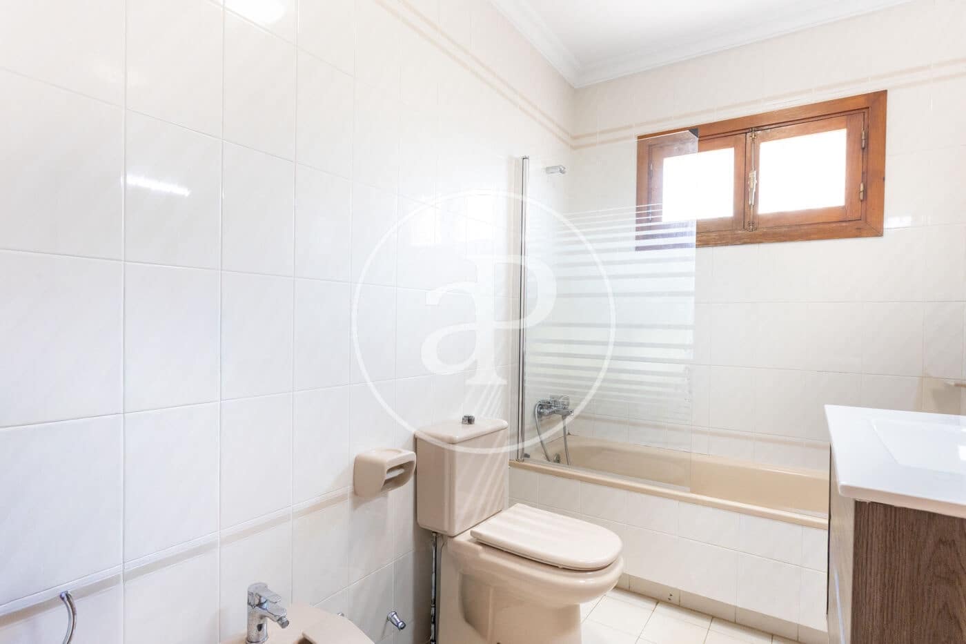 4 bedroom Villa for sale in La Pobla de Farnals with pool - € 798,000 (Ref: 9720043)