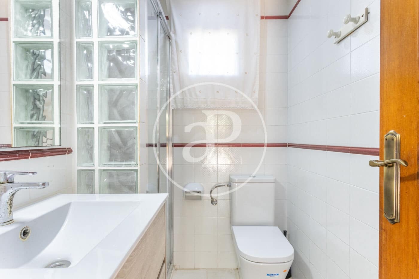 4 bedroom Villa for sale in La Pobla de Farnals with pool - € 798,000 (Ref: 9720043)