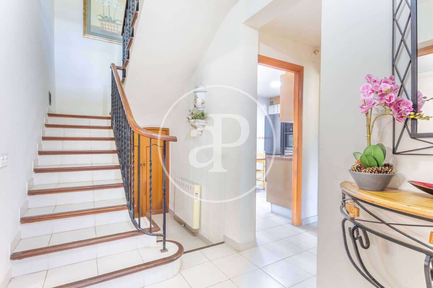 4 bedroom Villa for sale in La Pobla de Farnals with pool - € 798,000 (Ref: 9720043)