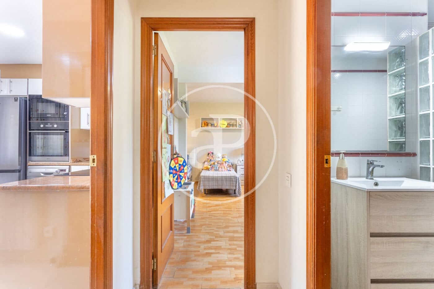 4 bedroom Villa for sale in La Pobla de Farnals with pool - € 798,000 (Ref: 9720043)