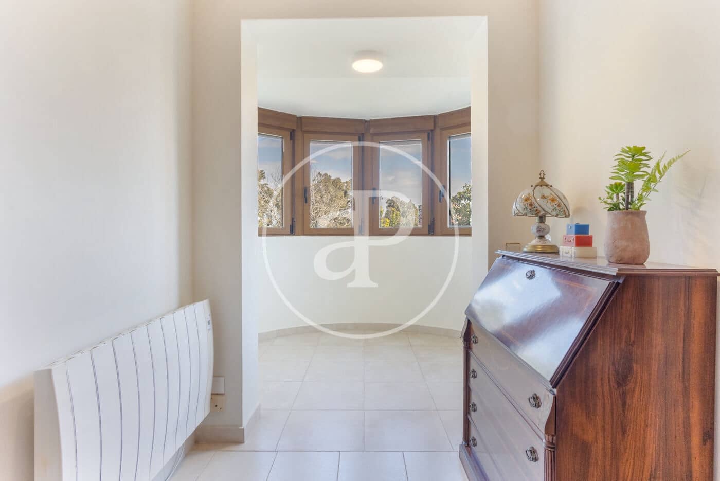 4 bedroom Villa for sale in La Pobla de Farnals with pool - € 798,000 (Ref: 9720043)