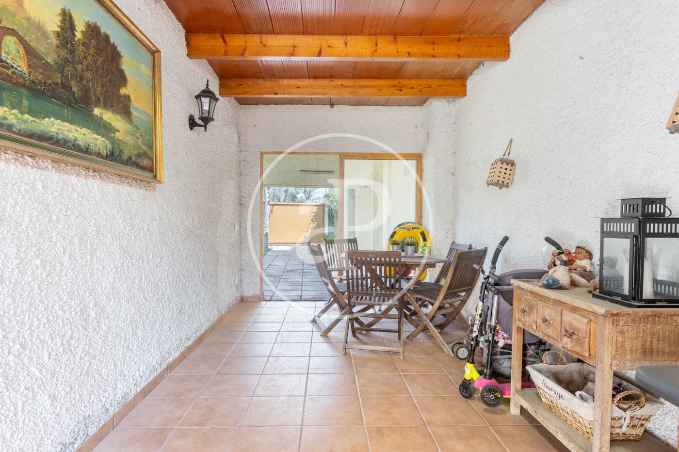 4 bedroom Villa for sale in La Pobla de Farnals with pool - € 798,000 (Ref: 9720043)