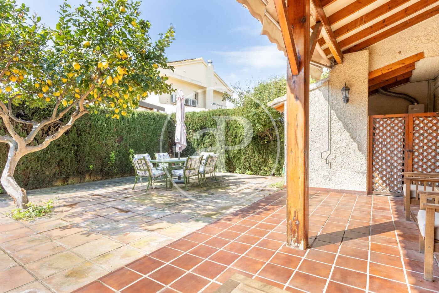 4 bedroom Villa for sale in La Pobla de Farnals with pool - € 798,000 (Ref: 9720043)