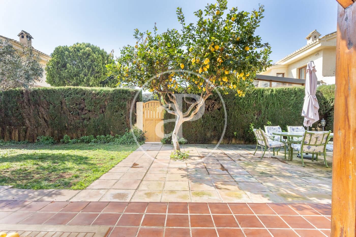 4 bedroom Villa for sale in La Pobla de Farnals with pool - € 798,000 (Ref: 9720043)