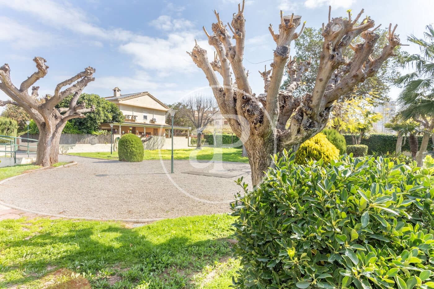 4 bedroom Villa for sale in La Pobla de Farnals with pool - € 798,000 (Ref: 9720043)