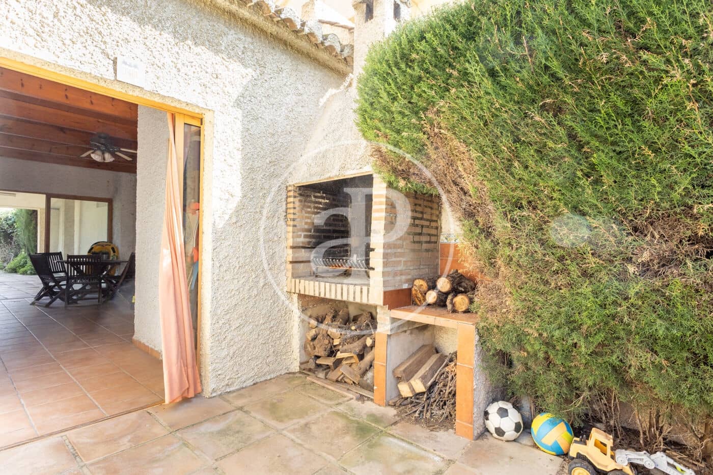 4 bedroom Villa for sale in La Pobla de Farnals with pool - € 798,000 (Ref: 9720043)