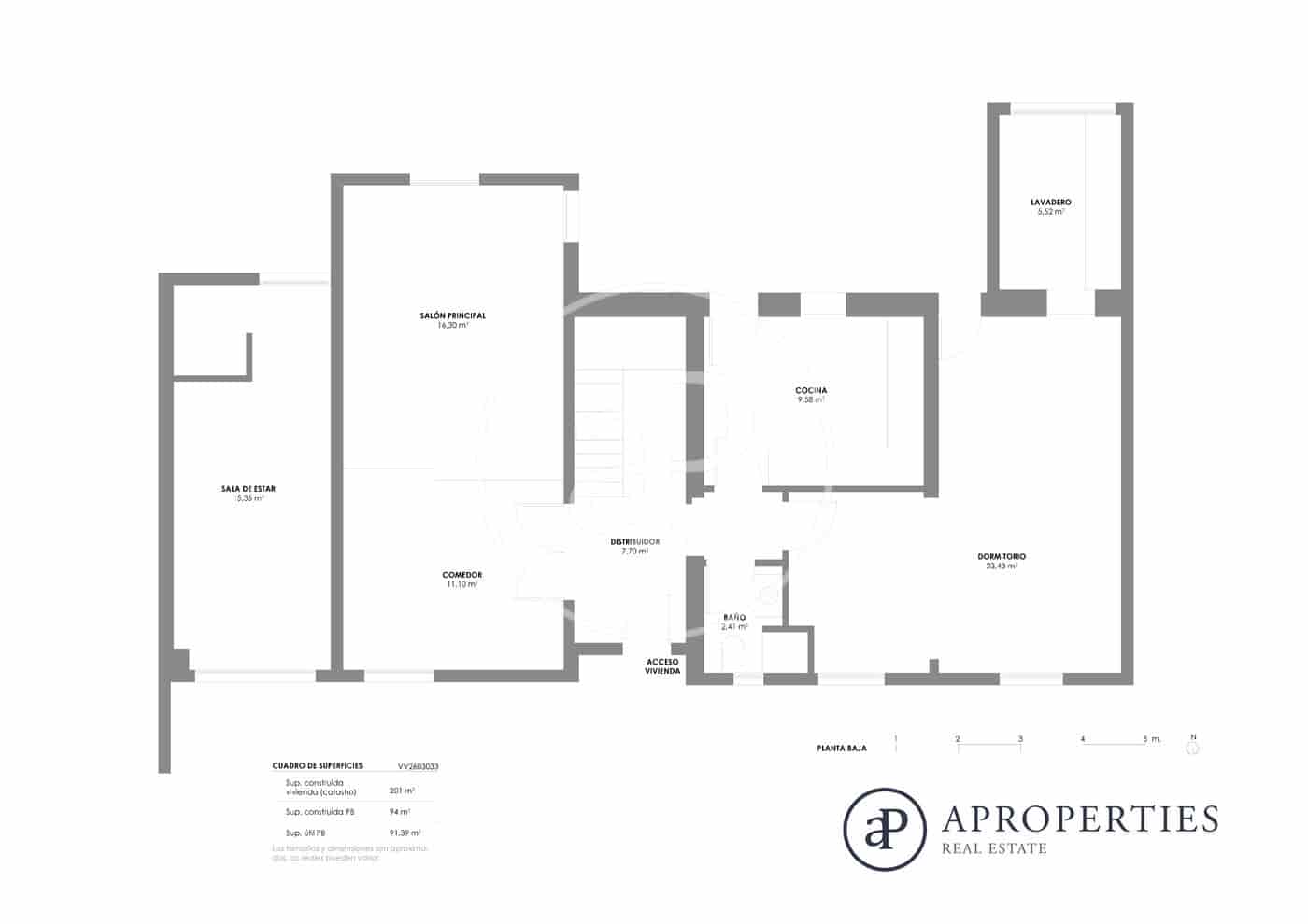 4 bedroom Villa for sale in La Pobla de Farnals with pool - € 798,000 (Ref: 9720043)