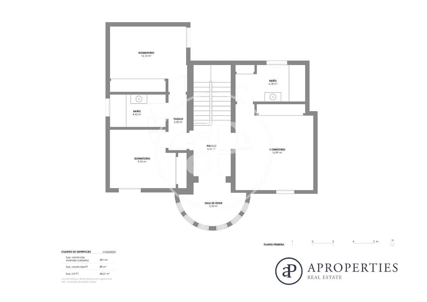 4 bedroom Villa for sale in La Pobla de Farnals with pool - € 798,000 (Ref: 9720043)