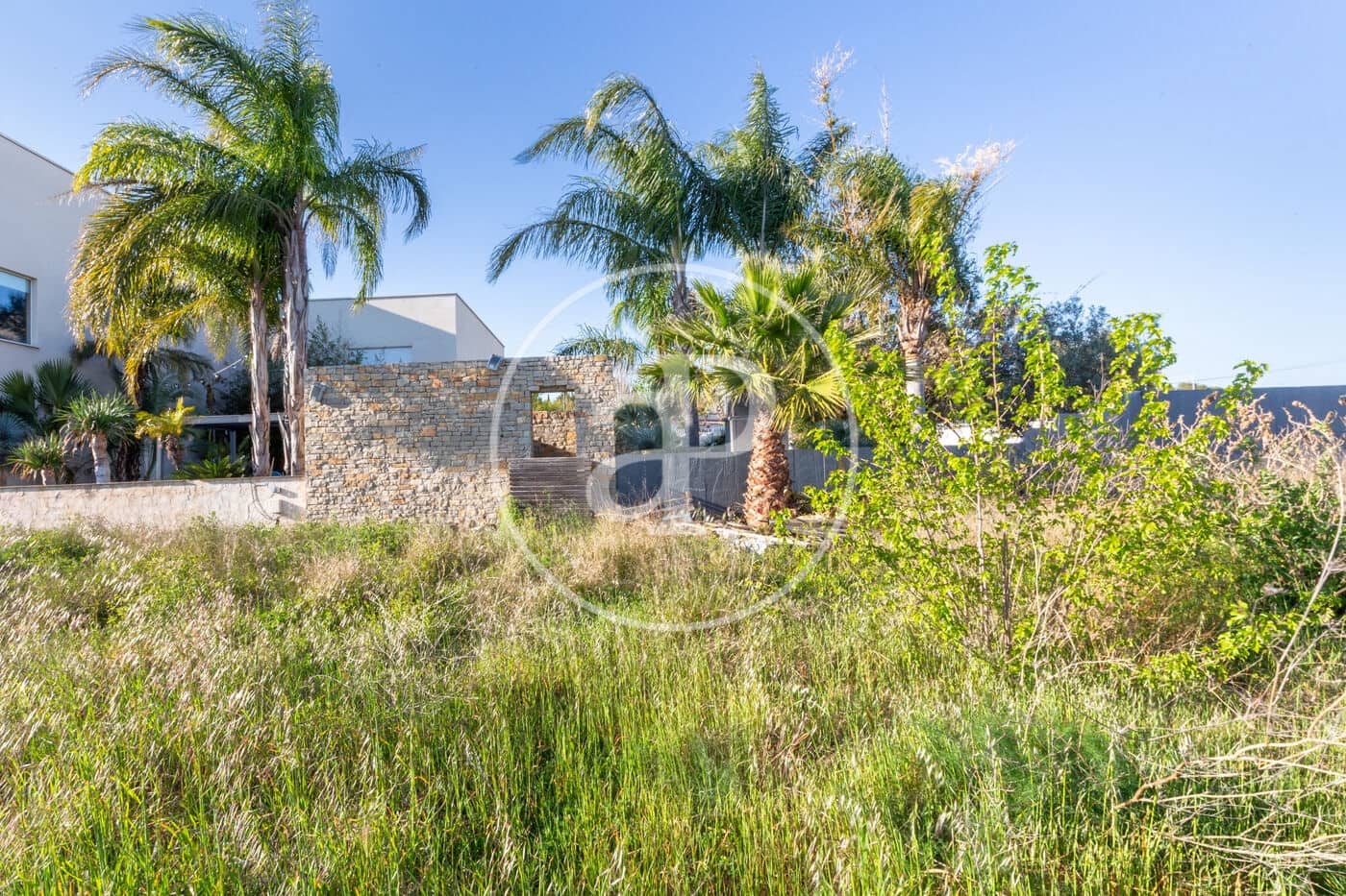 Grond te koop in Riba-roja de Turia - € 230.000 (Ref: 9721771)