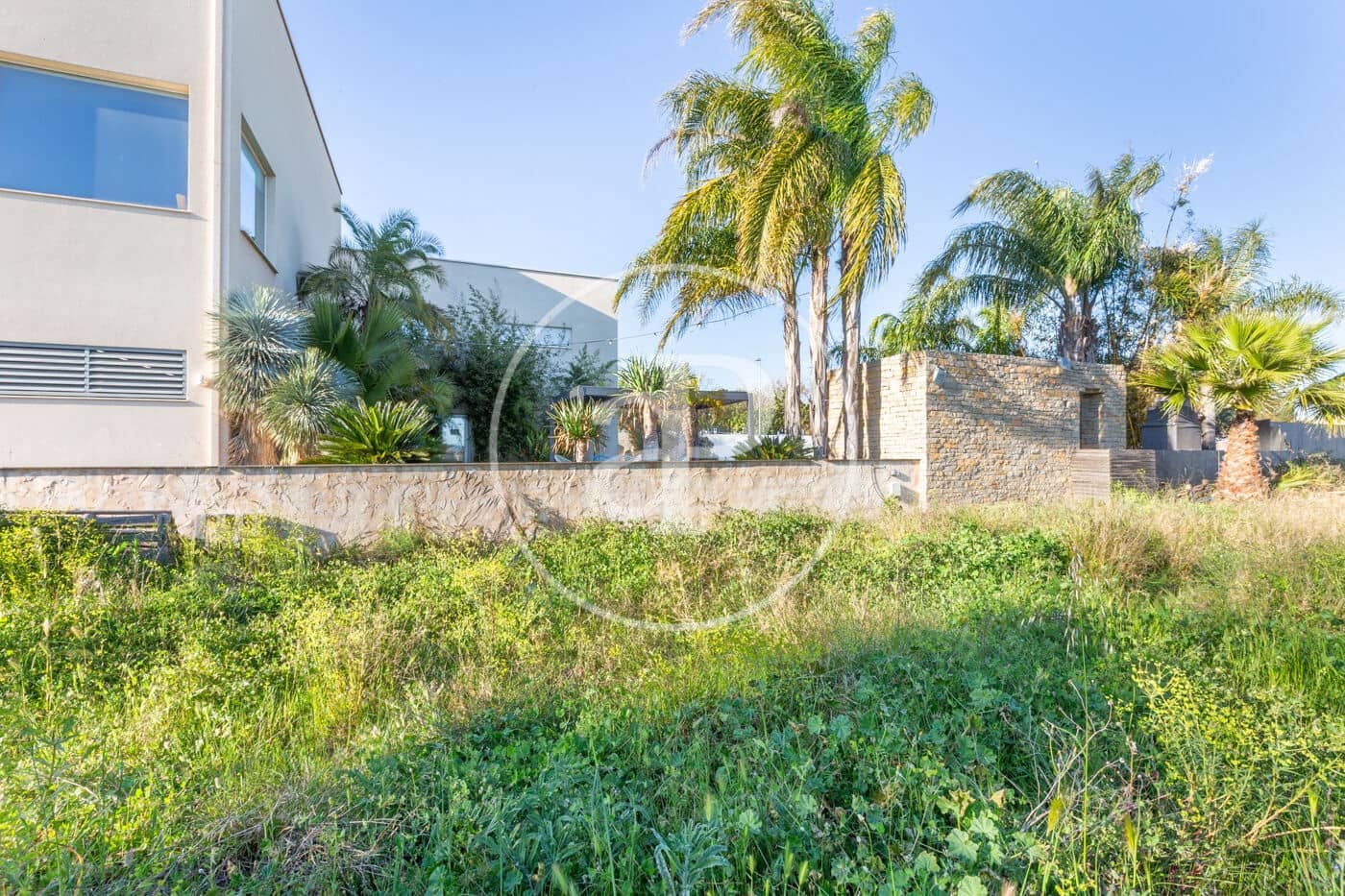 Grond te koop in Riba-roja de Turia - € 230.000 (Ref: 9721771)