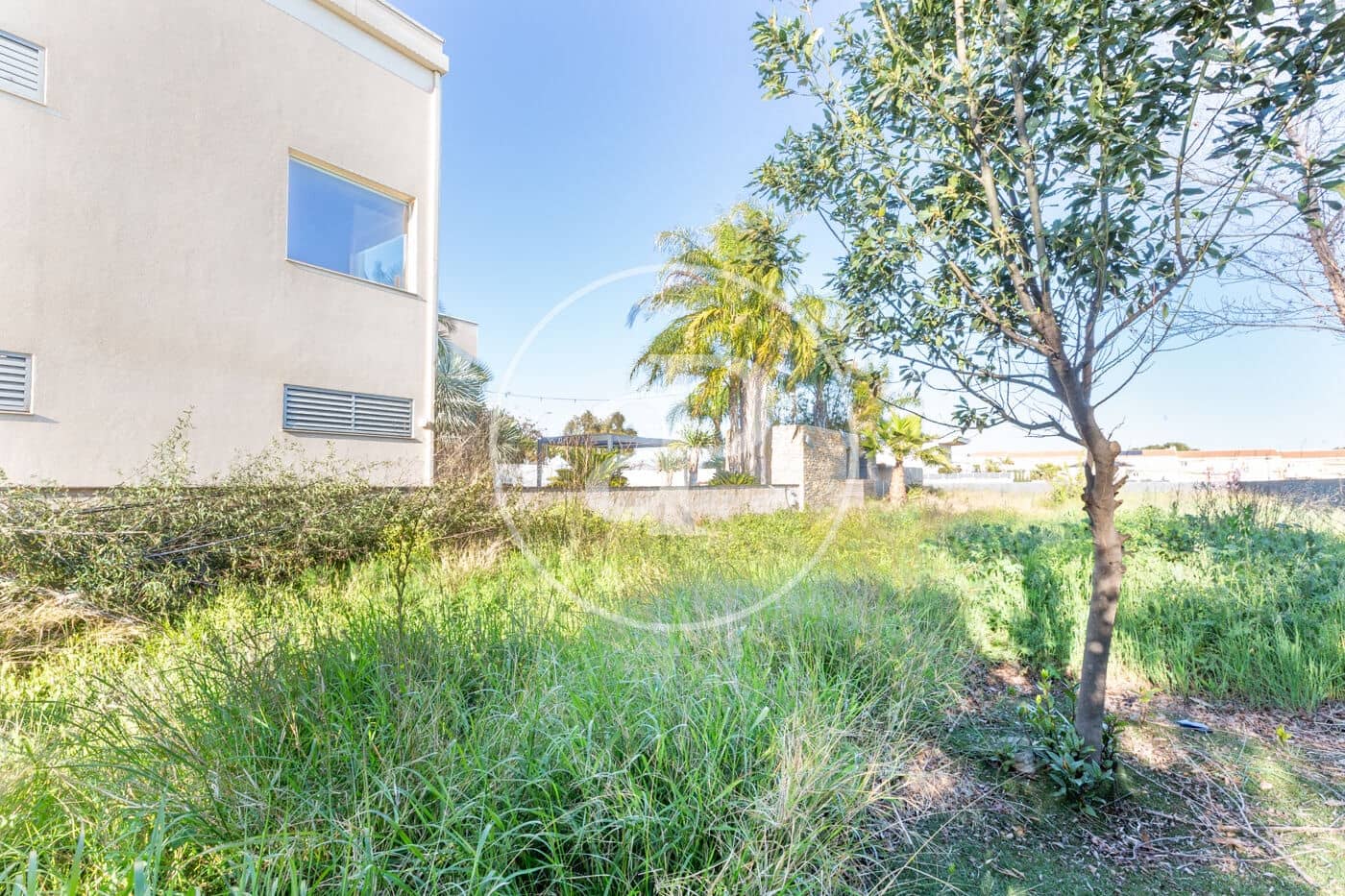 Grond te koop in Riba-roja de Turia - € 230.000 (Ref: 9721771)