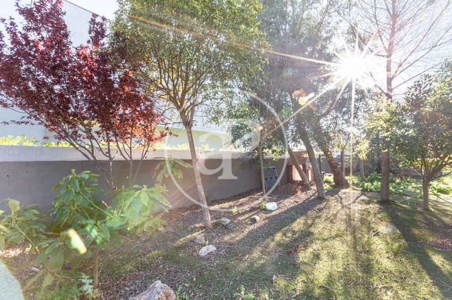 Grond te koop in Riba-roja de Túria - € 230.000 (Ref: 9721771)