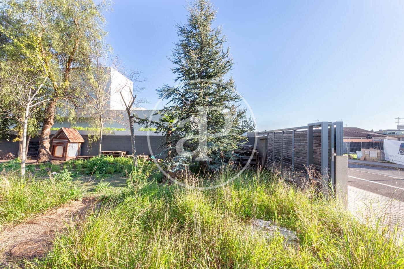 Grond te koop in Riba-roja de Turia - € 230.000 (Ref: 9721771)