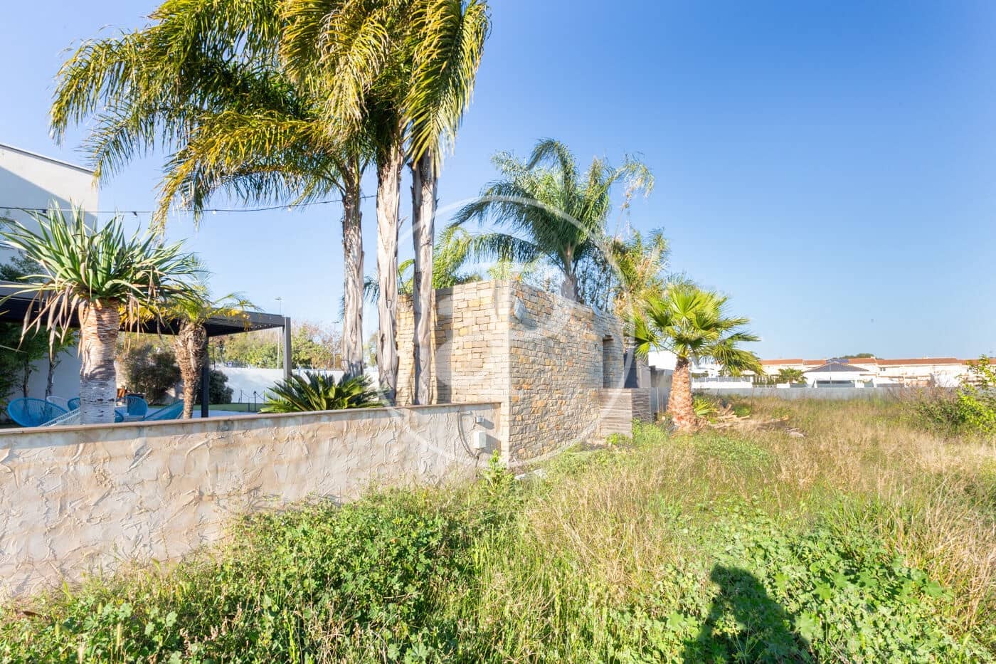 Grond te koop in Riba-roja de Turia - € 230.000 (Ref: 9721771)