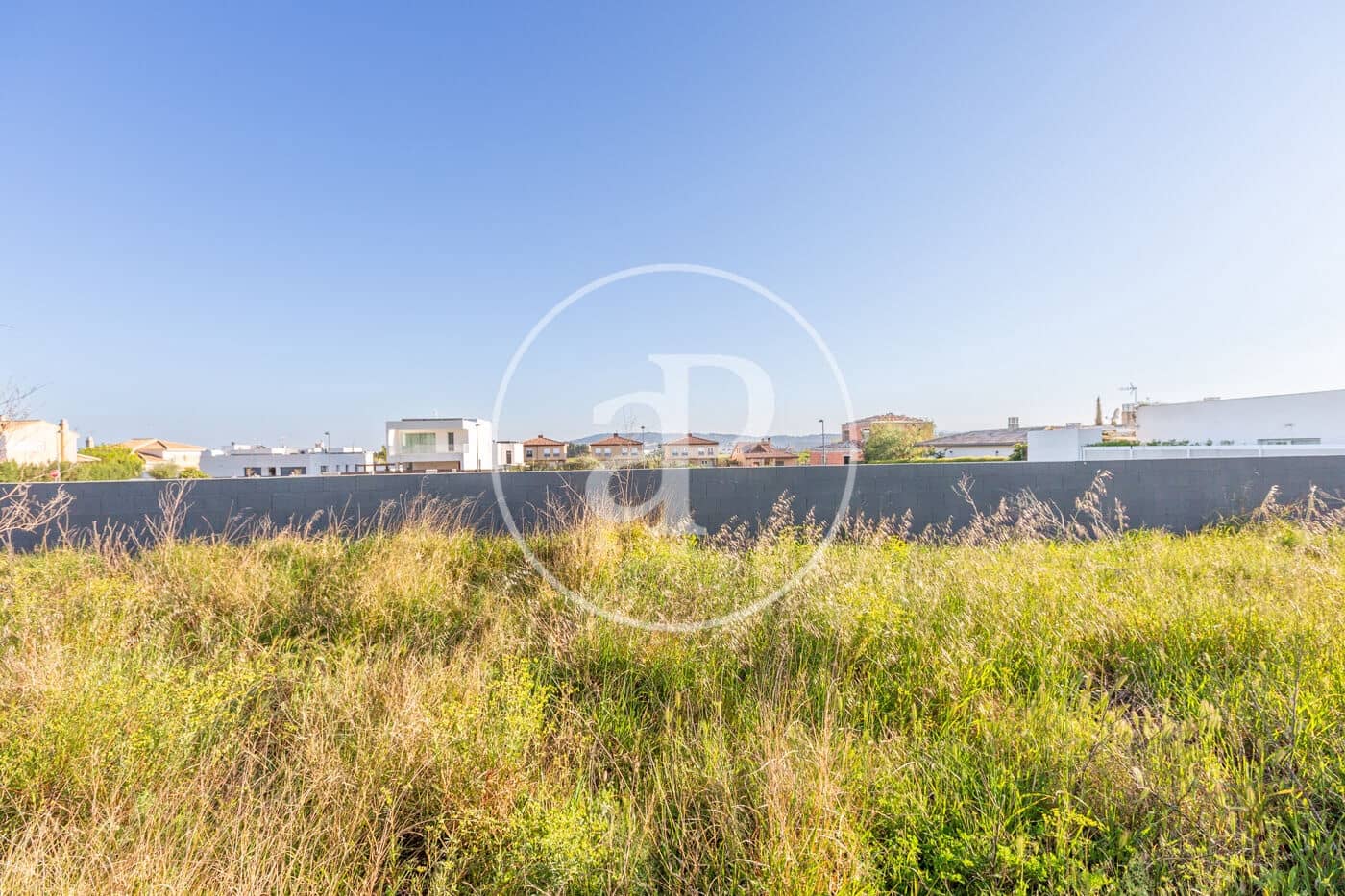 Grond te koop in Riba-roja de Turia - € 230.000 (Ref: 9721771)