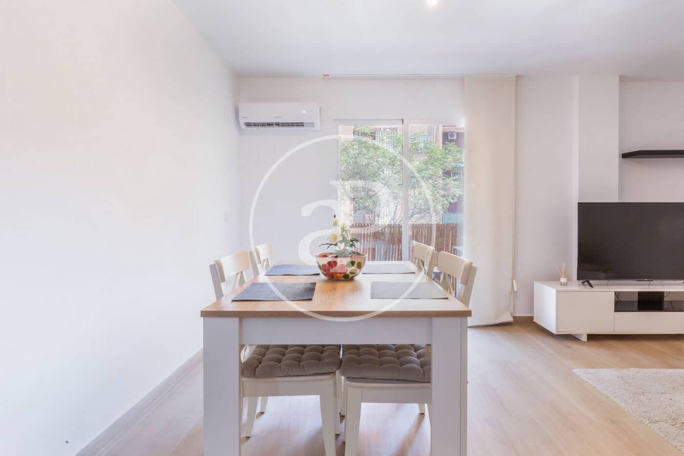 3 camera da letto Appartamento in vendita in Valencia citta - 300.000 € (Rif: 9732212)