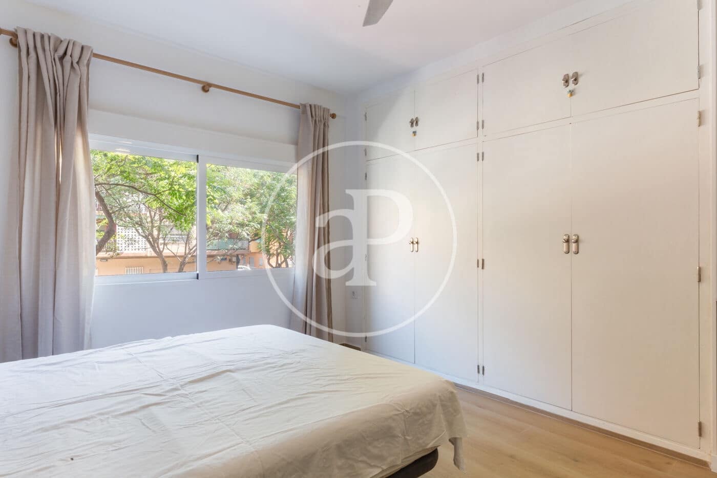 3 camera da letto Appartamento in vendita in Valencia citta - 300.000 € (Rif: 9732212)