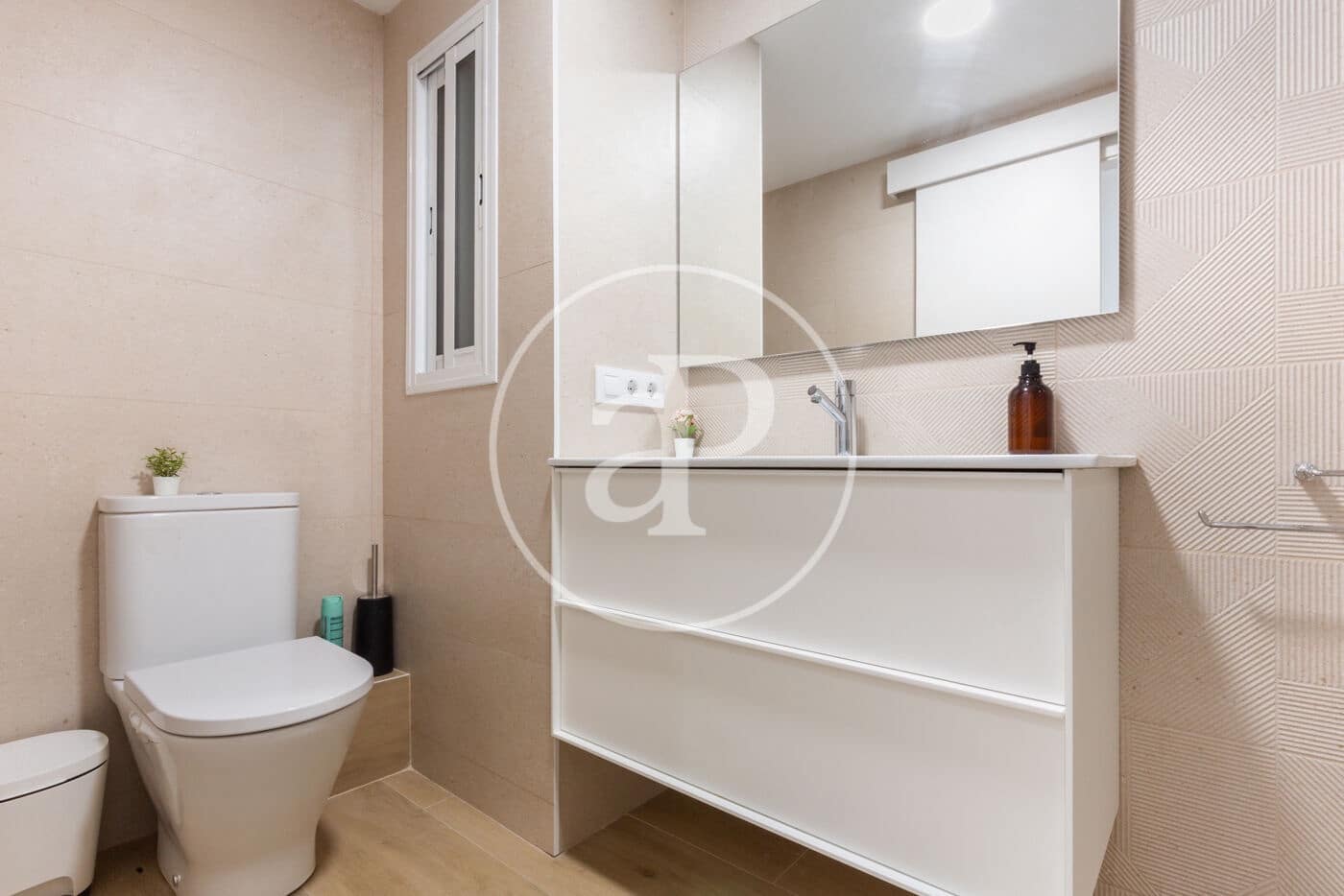 3 camera da letto Appartamento in vendita in Valencia citta - 300.000 € (Rif: 9732212)