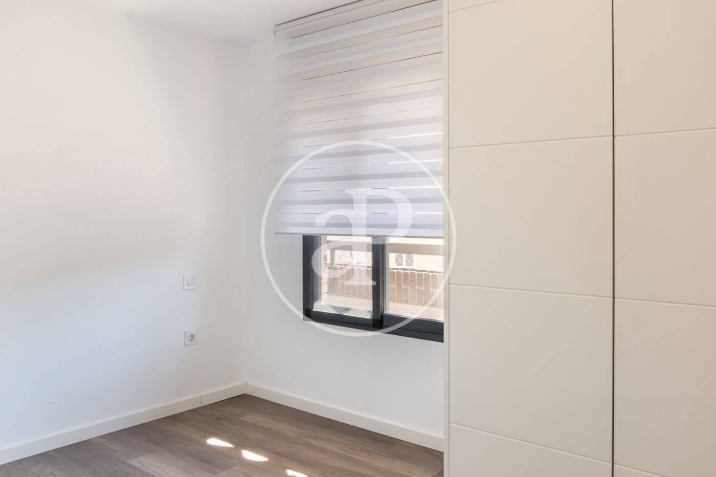 3 bedroom Apartment for rent in Valencia city - € 1,850 (Ref: 9732213)