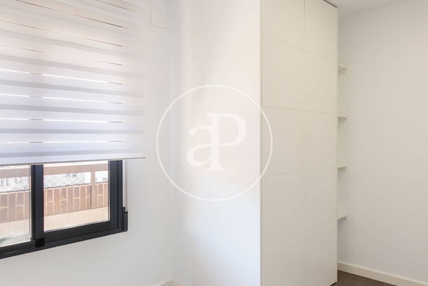 3 bedroom Apartment for rent in Valencia city - € 1,850 (Ref: 9732213)