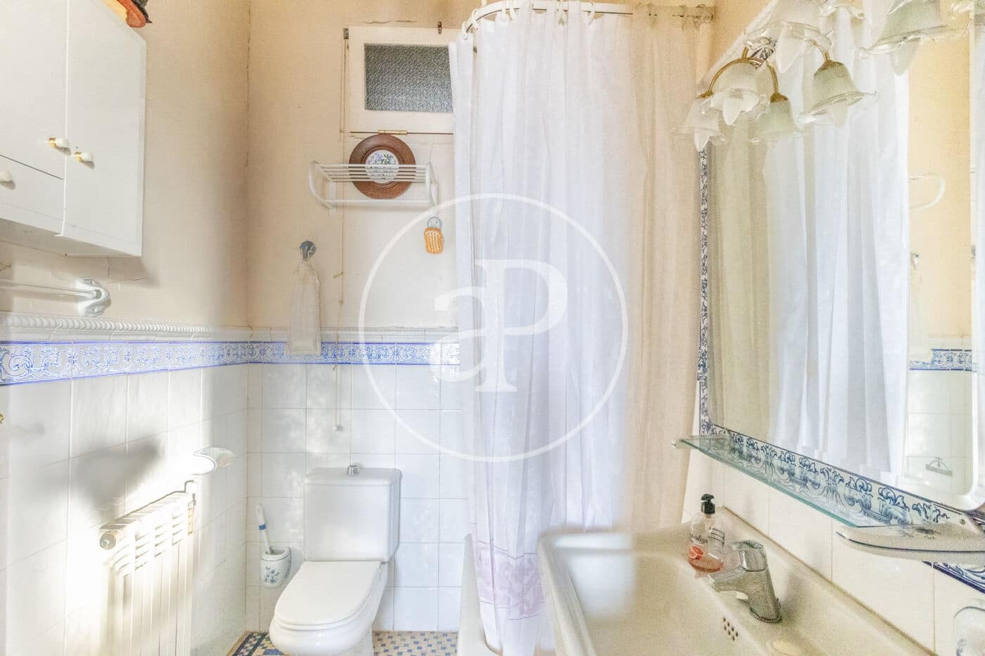 9 soverom Villa til salgs i Burriana / Borriana - € 2 000 000 (Ref: 9732214)