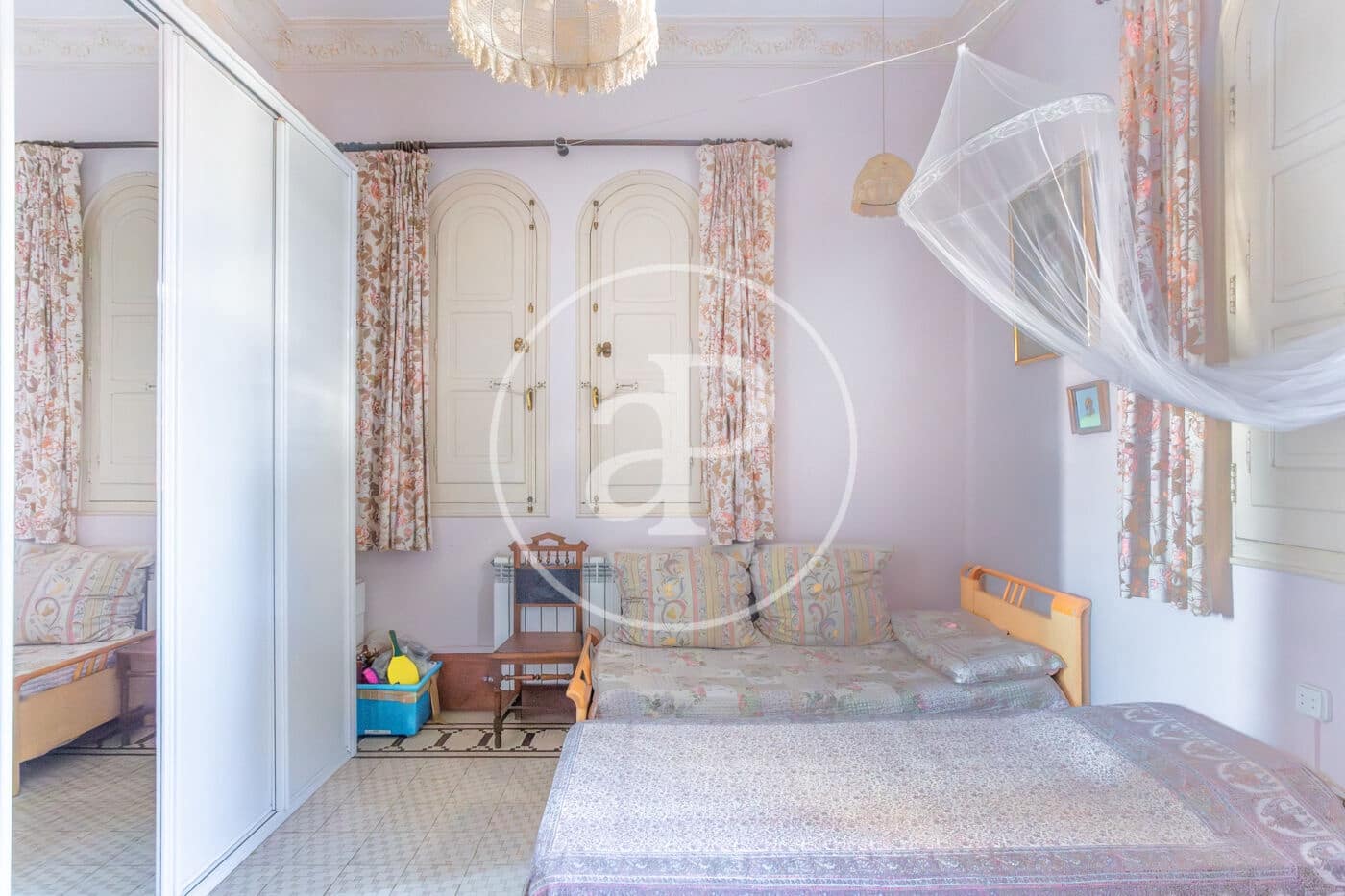 9 soverom Villa til salgs i Burriana / Borriana - € 2 000 000 (Ref: 9732214)