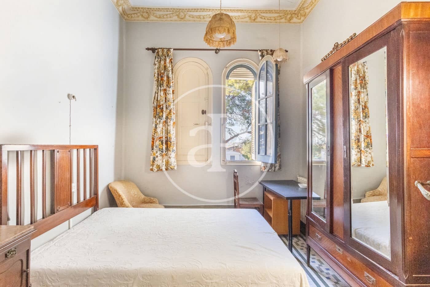 9 soverom Villa til salgs i Burriana / Borriana - € 2 000 000 (Ref: 9732214)