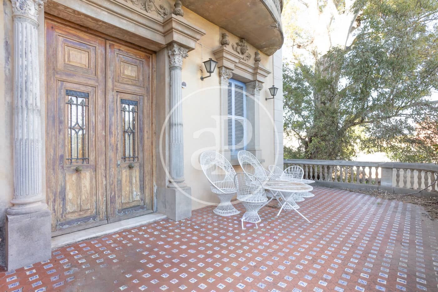 9 soverom Villa til salgs i Burriana / Borriana - € 2 000 000 (Ref: 9732214)