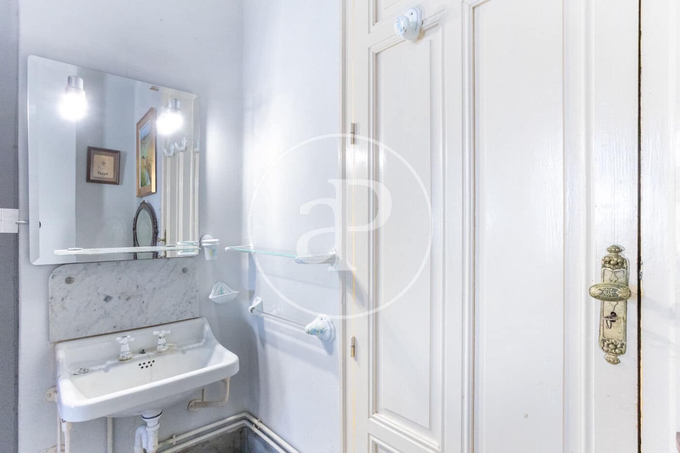 9 soverom Villa til salgs i Burriana / Borriana - € 2 000 000 (Ref: 9732214)