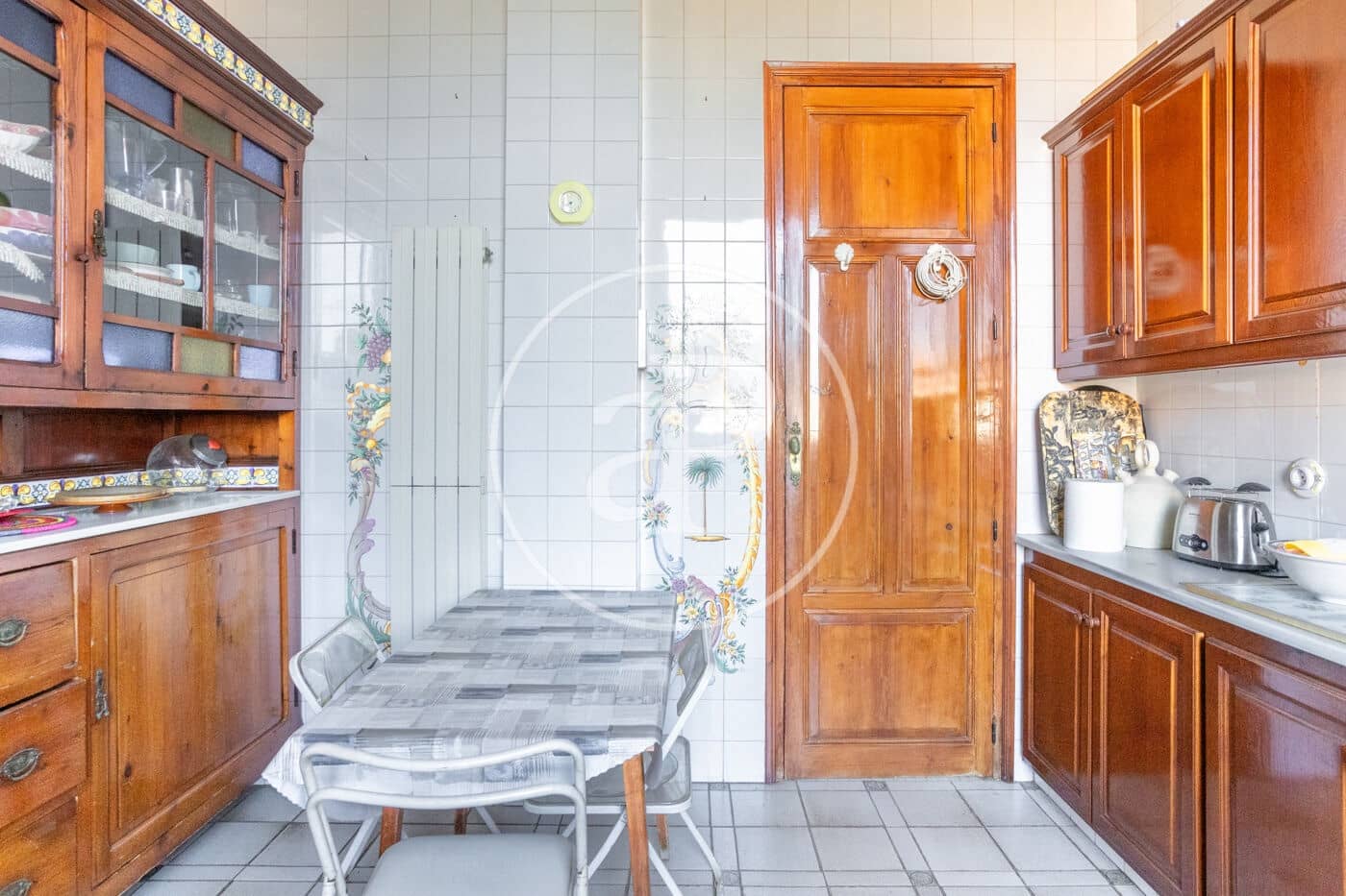 9 soverom Villa til salgs i Burriana / Borriana - € 2 000 000 (Ref: 9732214)