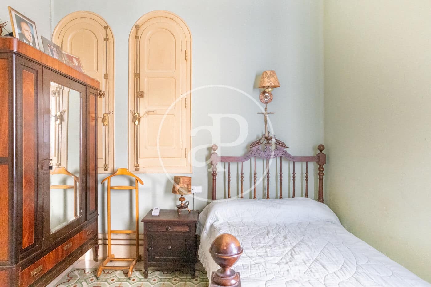 9 soverom Villa til salgs i Burriana / Borriana - € 2 000 000 (Ref: 9732214)