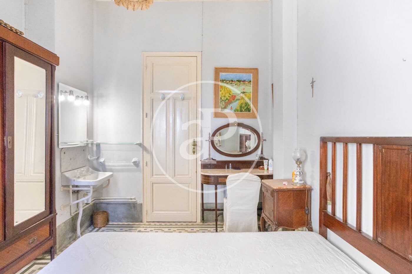 9 soverom Villa til salgs i Burriana / Borriana - € 2 000 000 (Ref: 9732214)