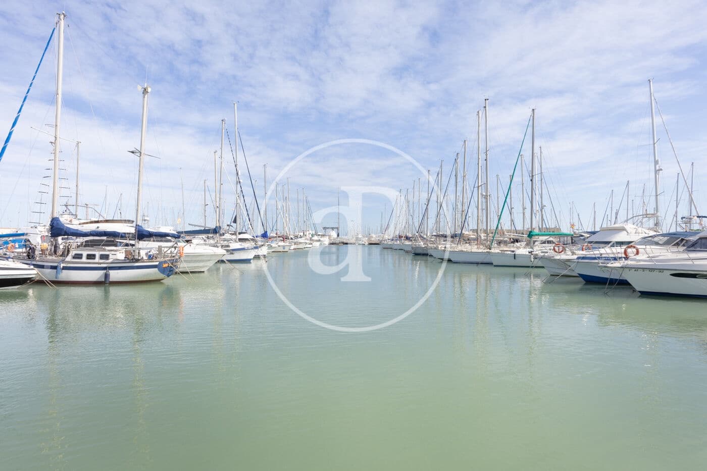 9 soverom Villa til salgs i Burriana / Borriana - € 2 000 000 (Ref: 9732214)