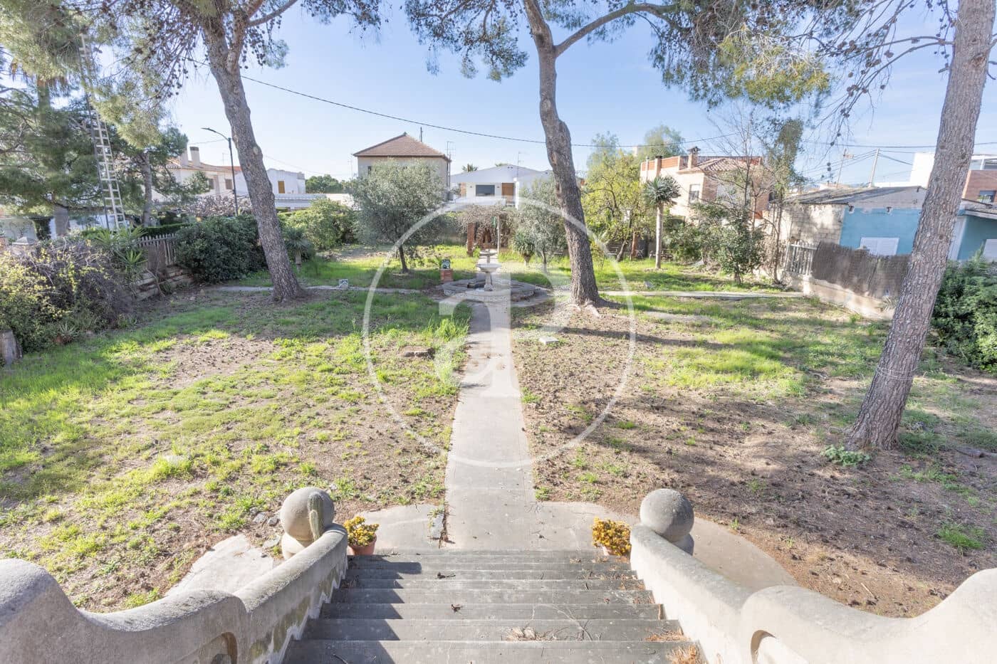 9 soverom Villa til salgs i Burriana / Borriana - € 2 000 000 (Ref: 9732214)