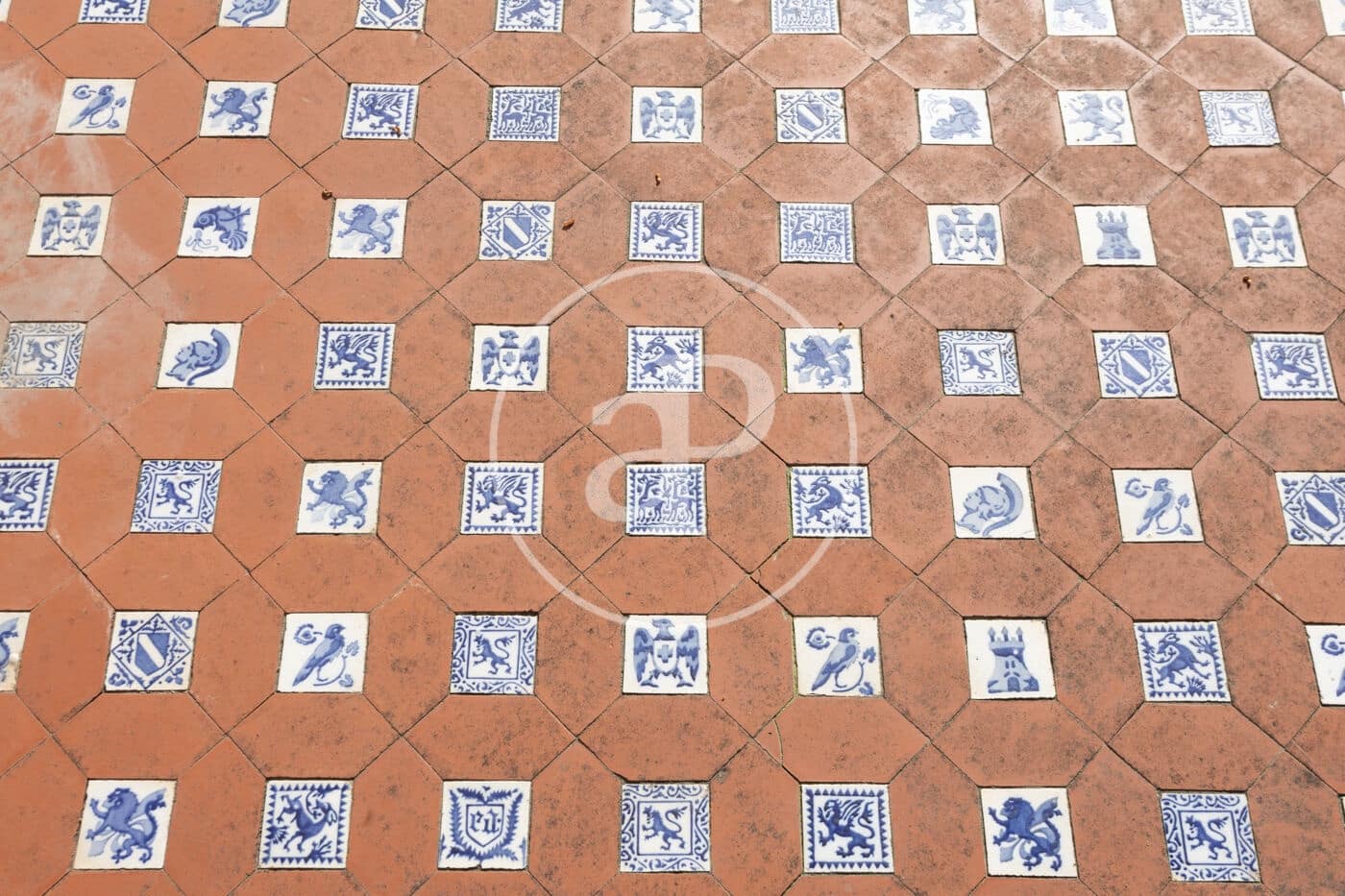 9 soverom Villa til salgs i Burriana / Borriana - € 2 000 000 (Ref: 9732214)