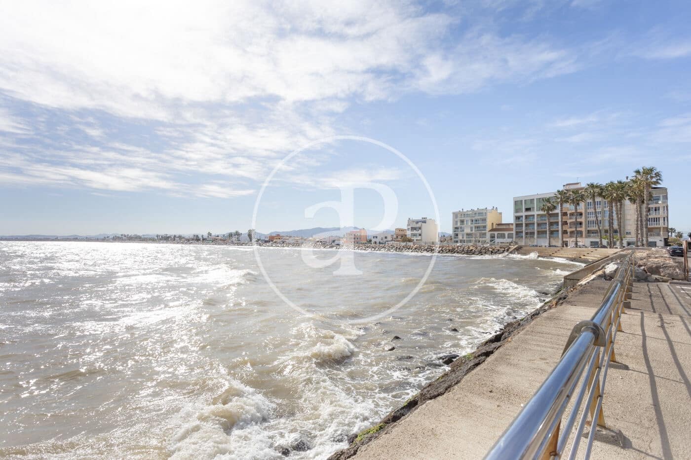 9 soverom Villa til salgs i Burriana / Borriana - € 2 000 000 (Ref: 9732214)