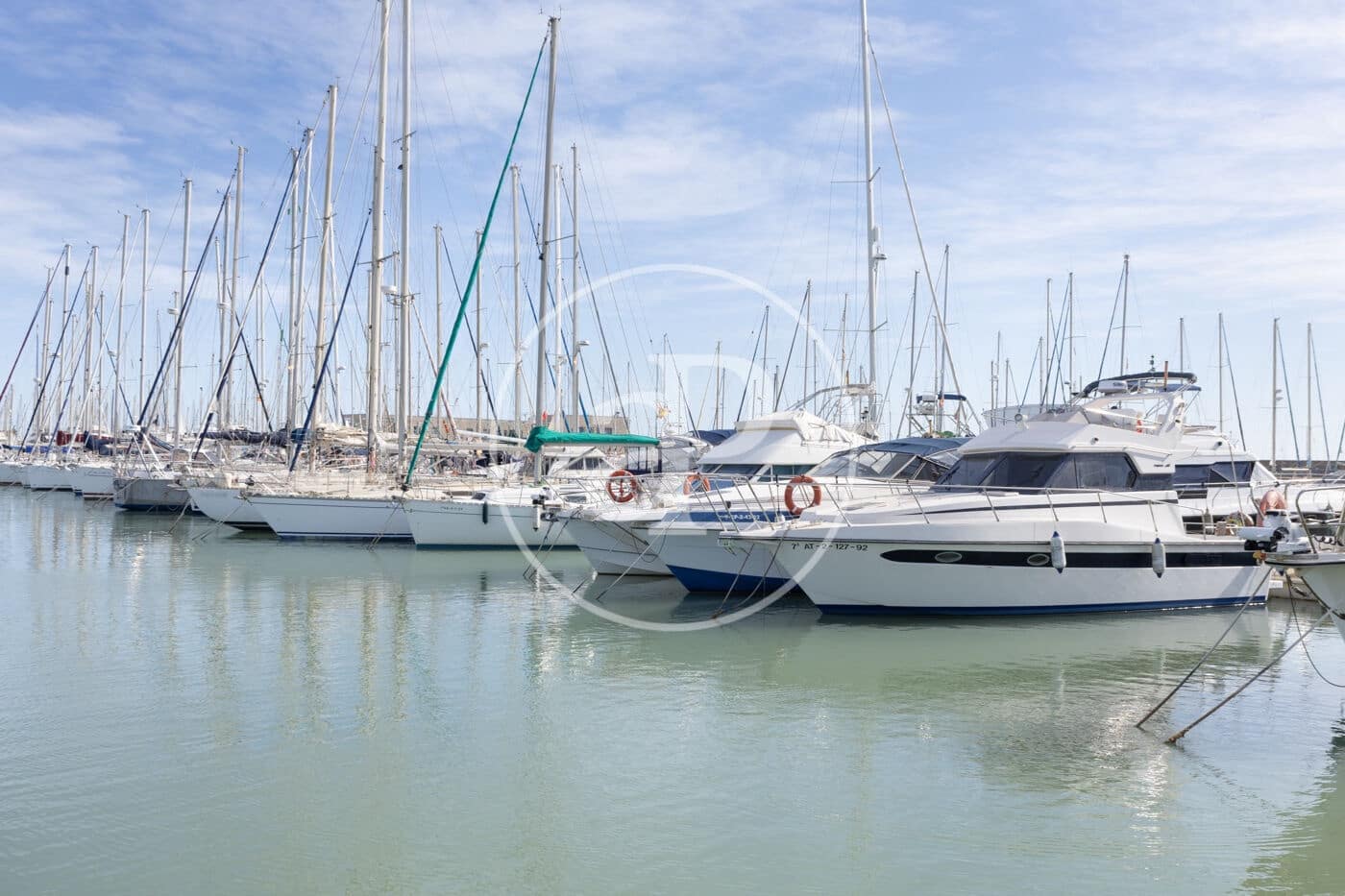 9 soverom Villa til salgs i Burriana / Borriana - € 2 000 000 (Ref: 9732214)