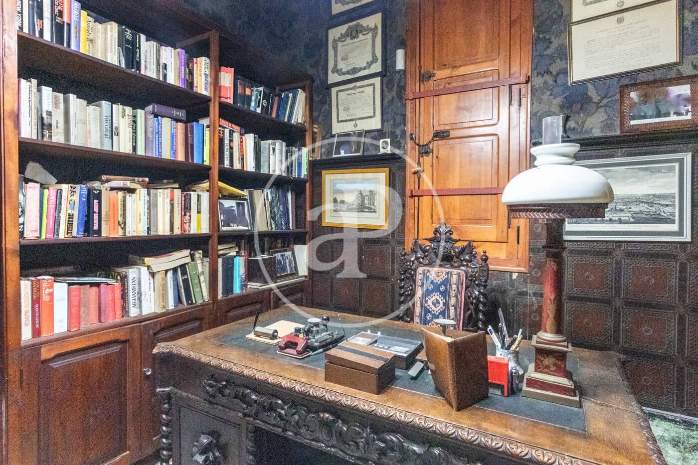 9 soverom Villa til salgs i Burriana / Borriana - € 2 000 000 (Ref: 9732214)