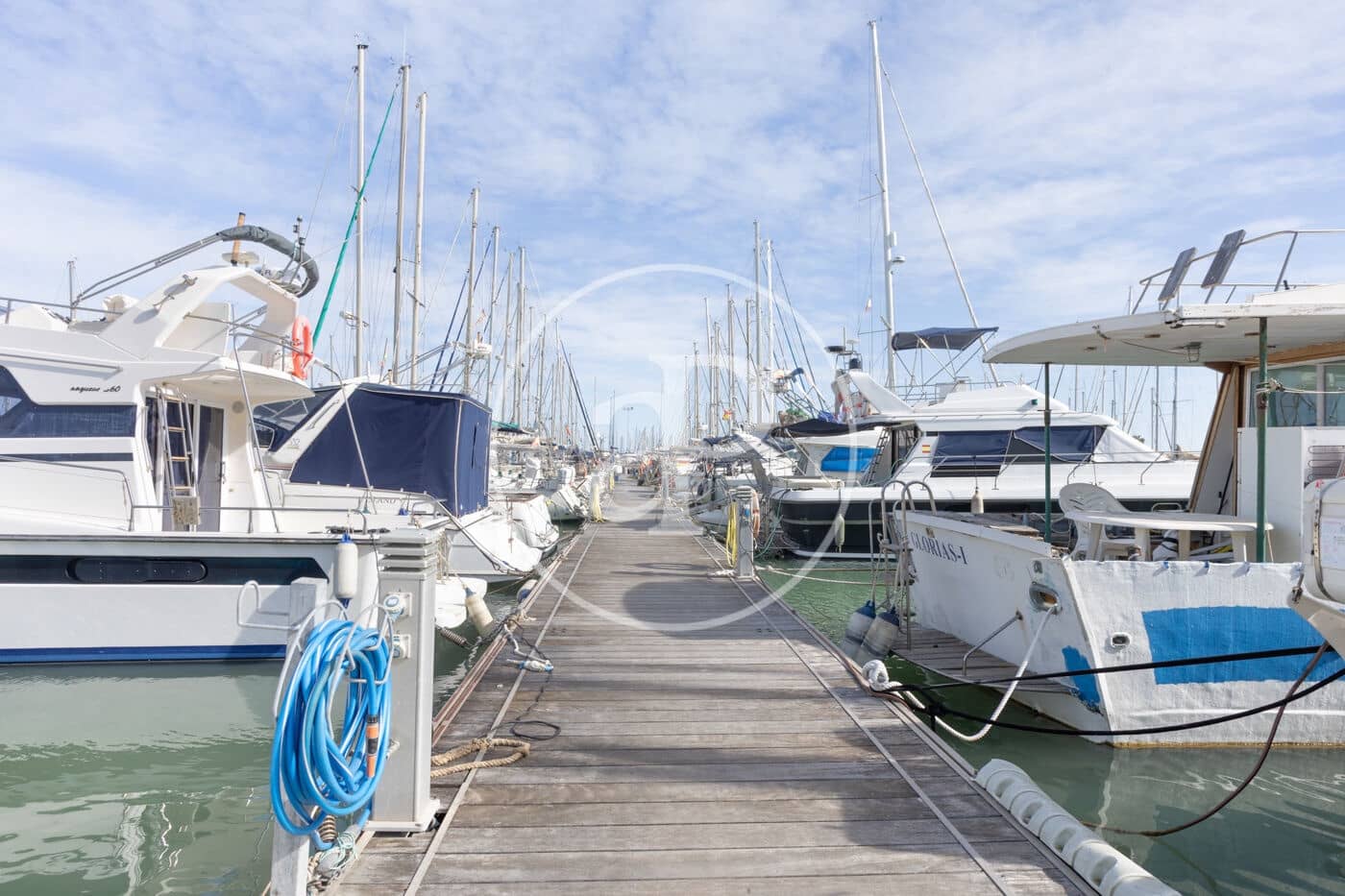 9 soverom Villa til salgs i Burriana / Borriana - € 2 000 000 (Ref: 9732214)