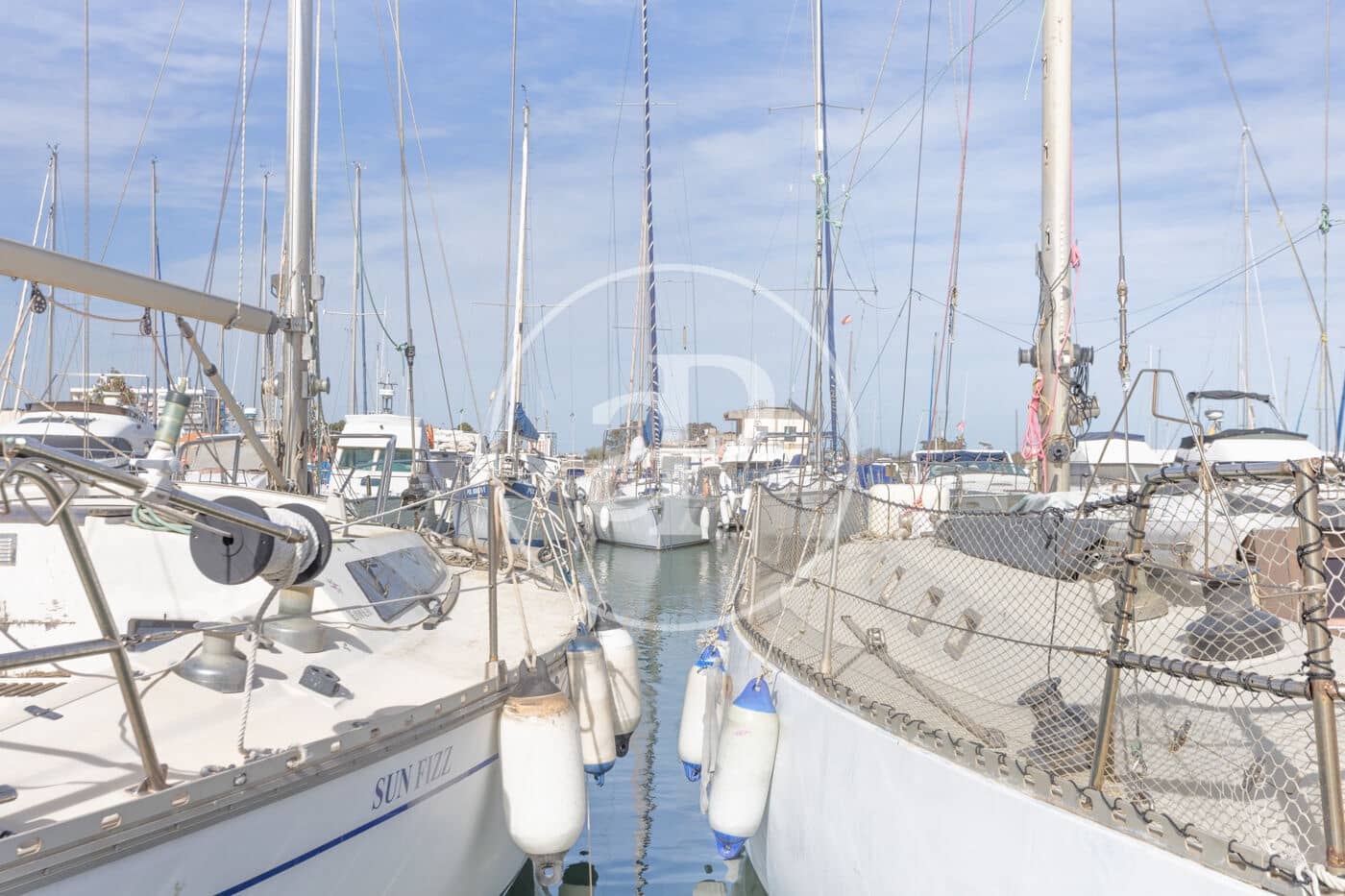 9 soverom Villa til salgs i Burriana / Borriana - € 2 000 000 (Ref: 9732214)