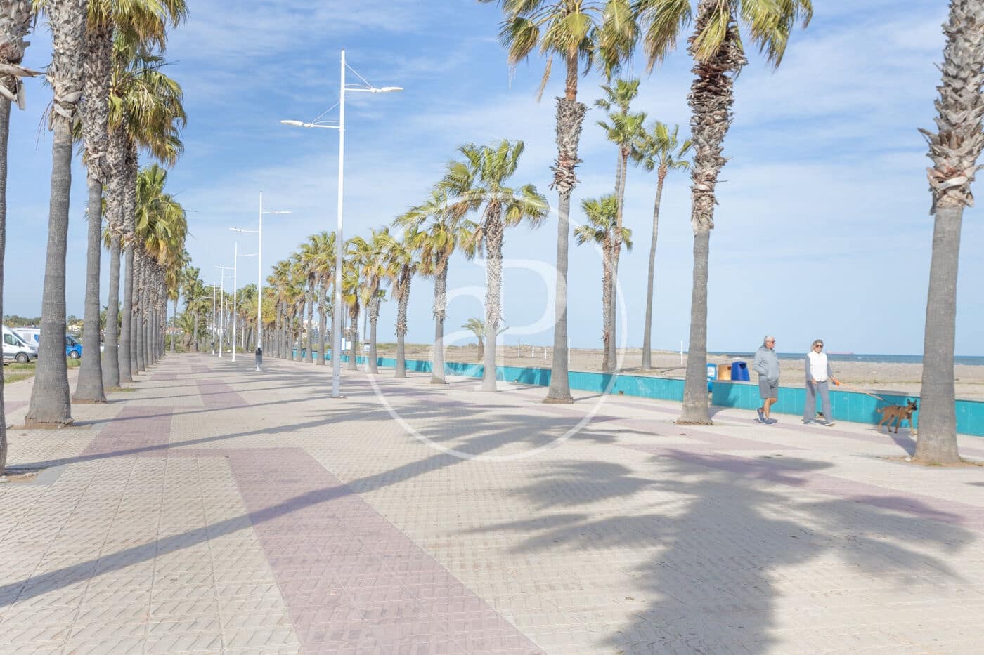 9 soverom Villa til salgs i Burriana / Borriana - € 2 000 000 (Ref: 9732214)