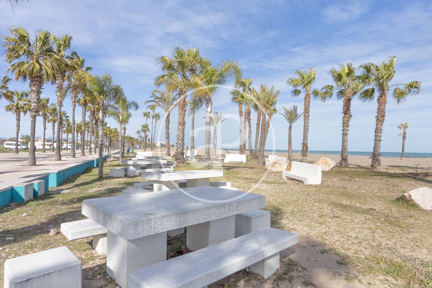 9 soverom Villa til salgs i Burriana / Borriana - € 2 000 000 (Ref: 9732214)