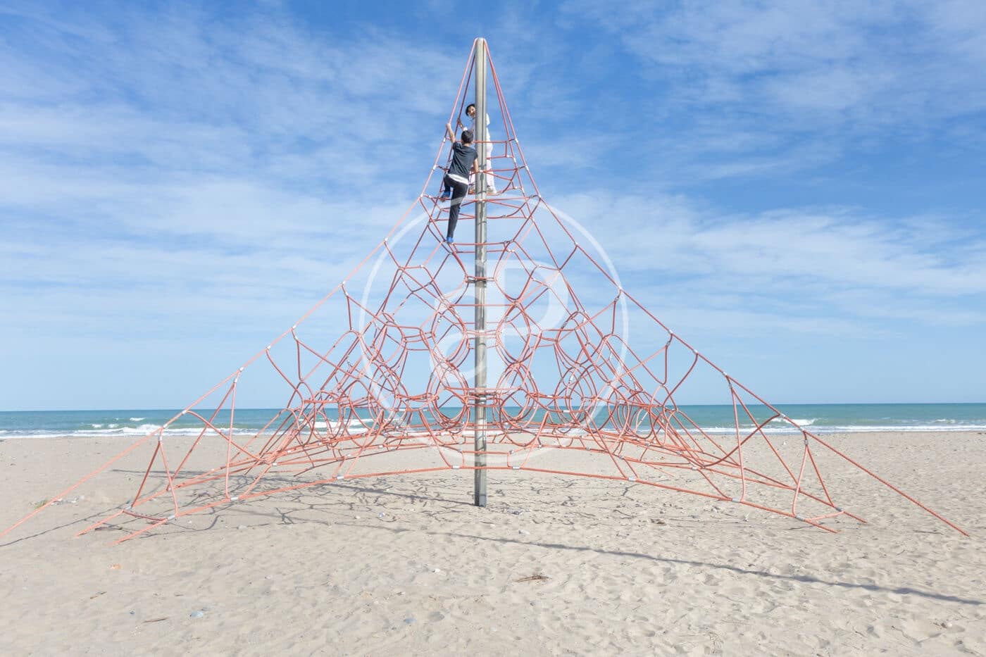 9 soverom Villa til salgs i Burriana / Borriana - € 2 000 000 (Ref: 9732214)