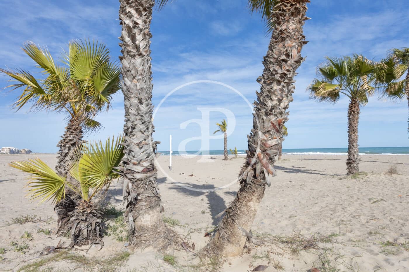 9 soverom Villa til salgs i Burriana / Borriana - € 2 000 000 (Ref: 9732214)