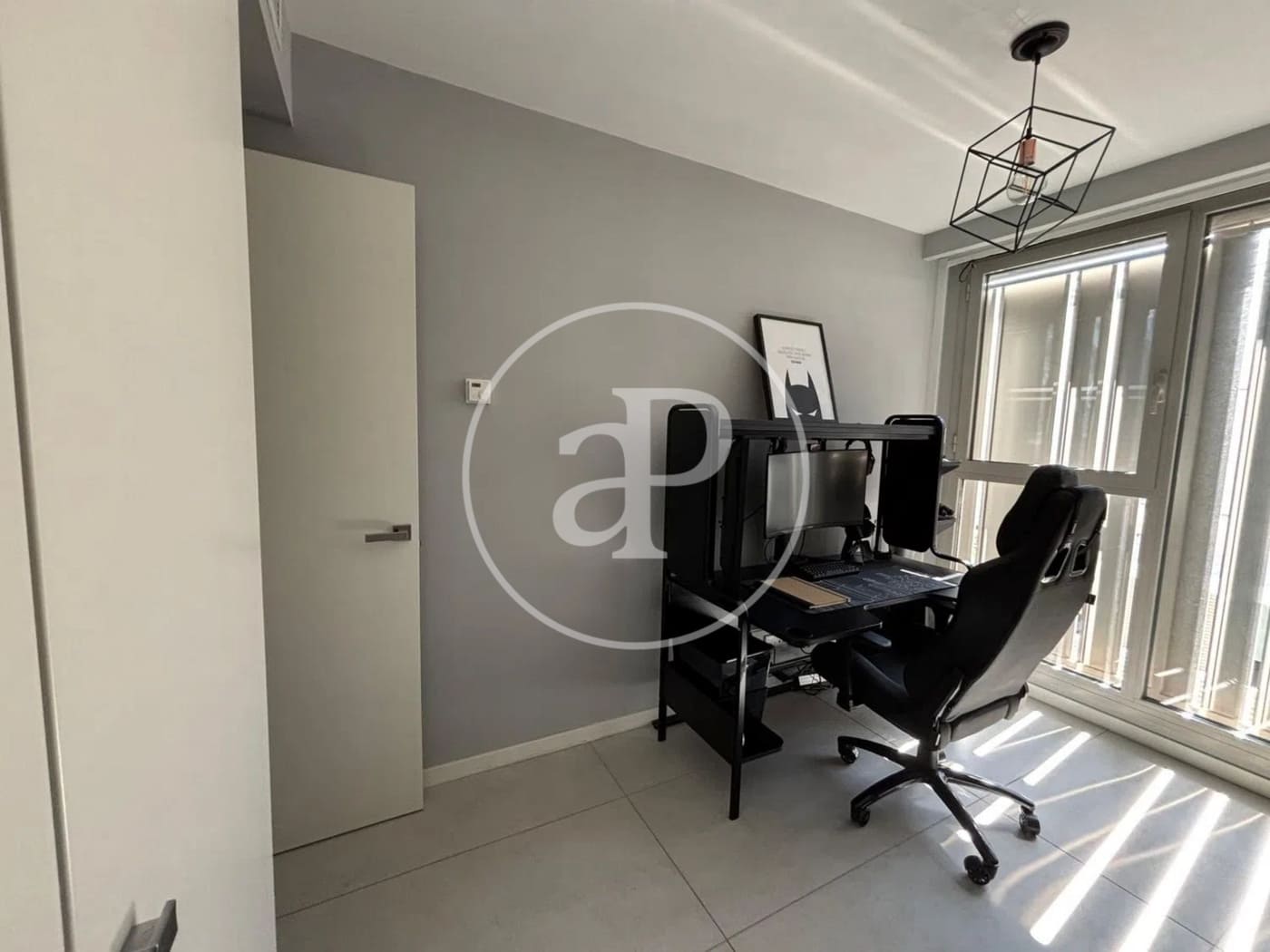 3 bedroom Villa for rent in Valencia city - € 2,200 (Ref: 9732219)