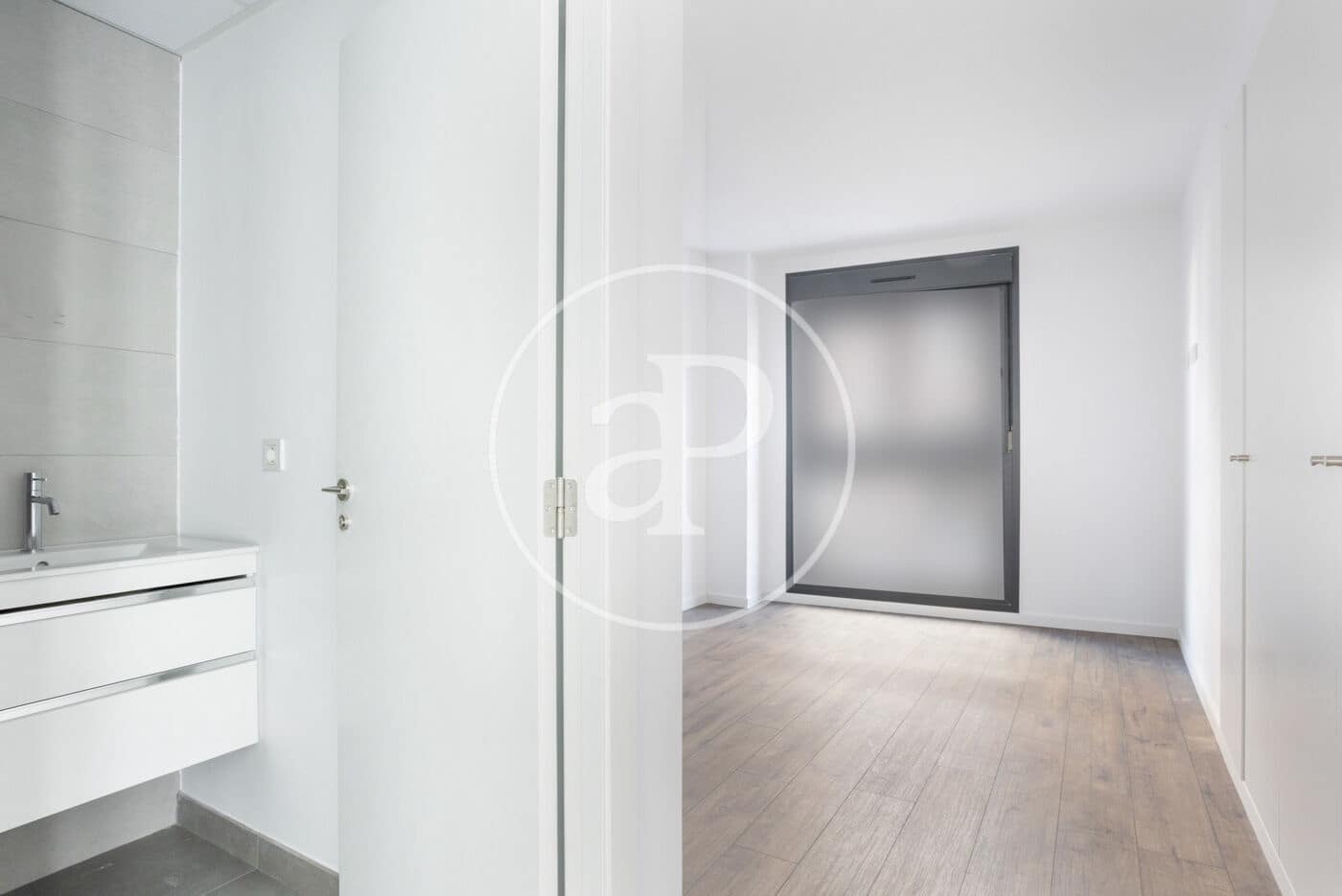 3 sypialnia Apartament na sprzedaż w Miasto Walencja - 390 000 € (Ref: 9738643)