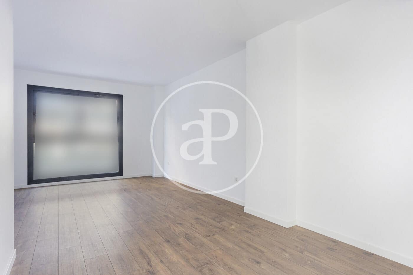 3 sypialnia Apartament na sprzedaż w Miasto Walencja - 390 000 € (Ref: 9738643)