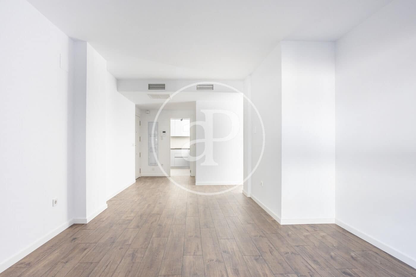 3 sypialnia Apartament na sprzedaż w Miasto Walencja - 390 000 € (Ref: 9738643)