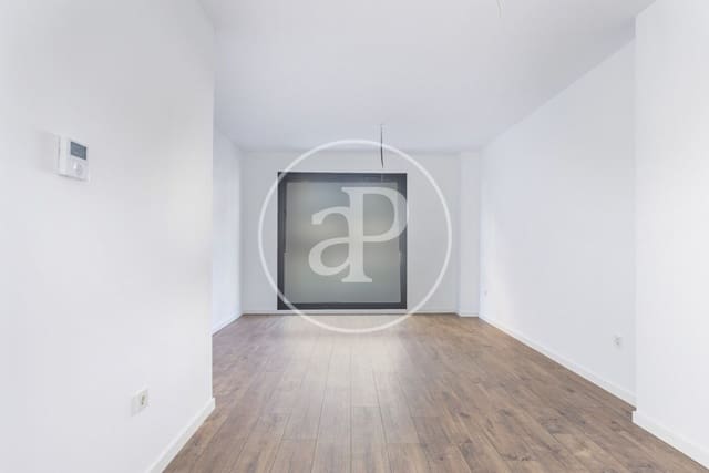 3 sypialnia Apartament na sprzedaż w Sant Pau, Miasto Walencja - 390 000 € (Ref: 9738643)