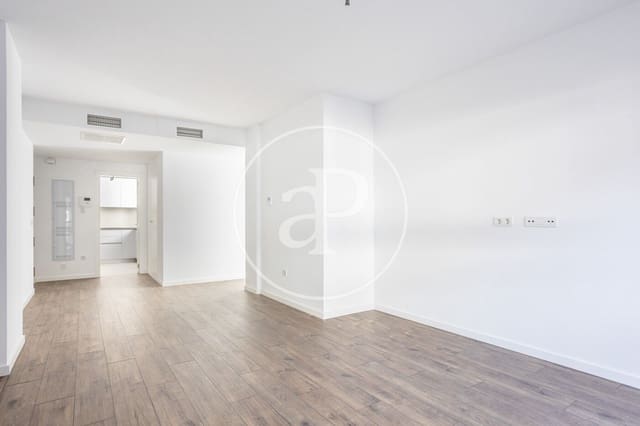 3 sypialnia Apartament na sprzedaż w Sant Pau, Miasto Walencja - 390 000 € (Ref: 9738643)